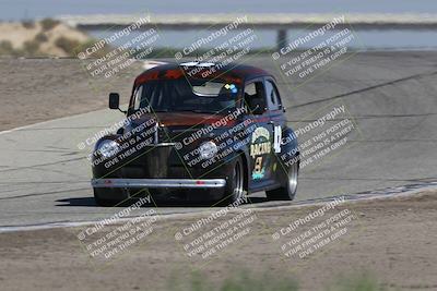 media/Sep-27-2025-24 Hours of Lemons (Sat) [[04fd3ac4ac]]/11am (Grapevine)/